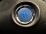 USED 2019 19 TOYOTA C-HR 1.8 VVT-h Excel SUV 5dr Petrol Hybrid CVT Euro 6 (s/s) (122 ps) +TOYOTA WARRANTY UNTIL APRIL 2026+
