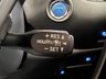 USED 2019 19 TOYOTA C-HR 1.8 VVT-h Excel SUV 5dr Petrol Hybrid CVT Euro 6 (s/s) (122 ps) +TOYOTA WARRANTY UNTIL APRIL 2026+