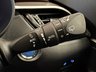 USED 2019 19 TOYOTA C-HR 1.8 VVT-h Excel SUV 5dr Petrol Hybrid CVT Euro 6 (s/s) (122 ps) +TOYOTA WARRANTY UNTIL APRIL 2026+