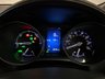 USED 2019 19 TOYOTA C-HR 1.8 VVT-h Excel SUV 5dr Petrol Hybrid CVT Euro 6 (s/s) (122 ps) +TOYOTA WARRANTY UNTIL APRIL 2026+