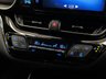 USED 2019 19 TOYOTA C-HR 1.8 VVT-h Excel SUV 5dr Petrol Hybrid CVT Euro 6 (s/s) (122 ps) +TOYOTA WARRANTY UNTIL APRIL 2026+