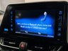 USED 2019 19 TOYOTA C-HR 1.8 VVT-h Excel SUV 5dr Petrol Hybrid CVT Euro 6 (s/s) (122 ps) +TOYOTA WARRANTY UNTIL APRIL 2026+
