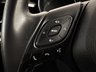 USED 2019 19 TOYOTA C-HR 1.8 VVT-h Excel SUV 5dr Petrol Hybrid CVT Euro 6 (s/s) (122 ps) +TOYOTA WARRANTY UNTIL APRIL 2026+