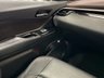 USED 2019 19 TOYOTA C-HR 1.8 VVT-h Excel SUV 5dr Petrol Hybrid CVT Euro 6 (s/s) (122 ps) +TOYOTA WARRANTY UNTIL APRIL 2026+