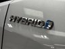 USED 2019 19 TOYOTA C-HR 1.8 VVT-h Excel SUV 5dr Petrol Hybrid CVT Euro 6 (s/s) (122 ps) +TOYOTA WARRANTY UNTIL APRIL 2026+