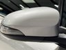 USED 2019 19 TOYOTA C-HR 1.8 VVT-h Excel SUV 5dr Petrol Hybrid CVT Euro 6 (s/s) (122 ps) +TOYOTA WARRANTY UNTIL APRIL 2026+