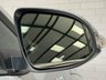 USED 2019 19 TOYOTA C-HR 1.8 VVT-h Excel SUV 5dr Petrol Hybrid CVT Euro 6 (s/s) (122 ps) +TOYOTA WARRANTY UNTIL APRIL 2026+