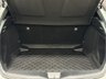 USED 2019 19 TOYOTA C-HR 1.8 VVT-h Excel SUV 5dr Petrol Hybrid CVT Euro 6 (s/s) (122 ps) +TOYOTA WARRANTY UNTIL APRIL 2026+
