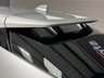 USED 2019 19 TOYOTA C-HR 1.8 VVT-h Excel SUV 5dr Petrol Hybrid CVT Euro 6 (s/s) (122 ps) +TOYOTA WARRANTY UNTIL APRIL 2026+