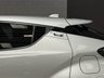 USED 2019 19 TOYOTA C-HR 1.8 VVT-h Excel SUV 5dr Petrol Hybrid CVT Euro 6 (s/s) (122 ps) +TOYOTA WARRANTY UNTIL APRIL 2026+