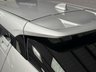 USED 2019 19 TOYOTA C-HR 1.8 VVT-h Excel SUV 5dr Petrol Hybrid CVT Euro 6 (s/s) (122 ps) +TOYOTA WARRANTY UNTIL APRIL 2026+