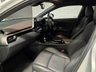 USED 2019 19 TOYOTA C-HR 1.8 VVT-h Excel SUV 5dr Petrol Hybrid CVT Euro 6 (s/s) (122 ps) +TOYOTA WARRANTY UNTIL APRIL 2026+