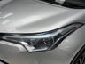 USED 2019 19 TOYOTA C-HR 1.8 VVT-h Excel SUV 5dr Petrol Hybrid CVT Euro 6 (s/s) (122 ps) +TOYOTA WARRANTY UNTIL APRIL 2026+