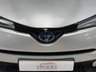 USED 2019 19 TOYOTA C-HR 1.8 VVT-h Excel SUV 5dr Petrol Hybrid CVT Euro 6 (s/s) (122 ps) +TOYOTA WARRANTY UNTIL APRIL 2026+