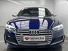 USED 2018 67 AUDI S5 3.0 TFSI V6 Sportback 5dr Petrol Tiptronic quattro Euro 6 (s/s) (354 ps) VIRTUAL DASH | FASH | 2 KEYS