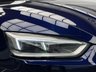 USED 2018 67 AUDI S5 3.0 TFSI V6 Sportback 5dr Petrol Tiptronic quattro Euro 6 (s/s) (354 ps) VIRTUAL DASH | FASH | 2 KEYS