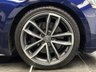 USED 2018 67 AUDI S5 3.0 TFSI V6 Sportback 5dr Petrol Tiptronic quattro Euro 6 (s/s) (354 ps) VIRTUAL DASH | FASH | 2 KEYS