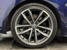 USED 2018 67 AUDI S5 3.0 TFSI V6 Sportback 5dr Petrol Tiptronic quattro Euro 6 (s/s) (354 ps) VIRTUAL DASH | FASH | 2 KEYS