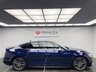 USED 2018 67 AUDI S5 3.0 TFSI V6 Sportback 5dr Petrol Tiptronic quattro Euro 6 (s/s) (354 ps) VIRTUAL DASH | FASH | 2 KEYS