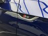USED 2018 67 AUDI S5 3.0 TFSI V6 Sportback 5dr Petrol Tiptronic quattro Euro 6 (s/s) (354 ps) VIRTUAL DASH | FASH | 2 KEYS