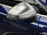 USED 2018 67 AUDI S5 3.0 TFSI V6 Sportback 5dr Petrol Tiptronic quattro Euro 6 (s/s) (354 ps) VIRTUAL DASH | FASH | 2 KEYS