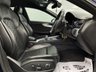 USED 2018 67 AUDI S5 3.0 TFSI V6 Sportback 5dr Petrol Tiptronic quattro Euro 6 (s/s) (354 ps) VIRTUAL DASH | FASH | 2 KEYS