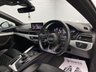 USED 2018 67 AUDI S5 3.0 TFSI V6 Sportback 5dr Petrol Tiptronic quattro Euro 6 (s/s) (354 ps) VIRTUAL DASH | FASH | 2 KEYS