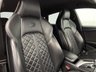 USED 2018 67 AUDI S5 3.0 TFSI V6 Sportback 5dr Petrol Tiptronic quattro Euro 6 (s/s) (354 ps) VIRTUAL DASH | FASH | 2 KEYS