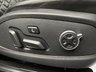 USED 2018 67 AUDI S5 3.0 TFSI V6 Sportback 5dr Petrol Tiptronic quattro Euro 6 (s/s) (354 ps) VIRTUAL DASH | FASH | 2 KEYS