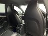 USED 2018 67 AUDI S5 3.0 TFSI V6 Sportback 5dr Petrol Tiptronic quattro Euro 6 (s/s) (354 ps) VIRTUAL DASH | FASH | 2 KEYS