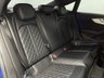 USED 2018 67 AUDI S5 3.0 TFSI V6 Sportback 5dr Petrol Tiptronic quattro Euro 6 (s/s) (354 ps) VIRTUAL DASH | FASH | 2 KEYS