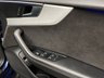 USED 2018 67 AUDI S5 3.0 TFSI V6 Sportback 5dr Petrol Tiptronic quattro Euro 6 (s/s) (354 ps) VIRTUAL DASH | FASH | 2 KEYS