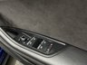 USED 2018 67 AUDI S5 3.0 TFSI V6 Sportback 5dr Petrol Tiptronic quattro Euro 6 (s/s) (354 ps) VIRTUAL DASH | FASH | 2 KEYS