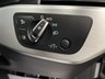 USED 2018 67 AUDI S5 3.0 TFSI V6 Sportback 5dr Petrol Tiptronic quattro Euro 6 (s/s) (354 ps) VIRTUAL DASH | FASH | 2 KEYS