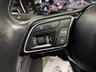 USED 2018 67 AUDI S5 3.0 TFSI V6 Sportback 5dr Petrol Tiptronic quattro Euro 6 (s/s) (354 ps) VIRTUAL DASH | FASH | 2 KEYS