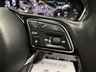 USED 2018 67 AUDI S5 3.0 TFSI V6 Sportback 5dr Petrol Tiptronic quattro Euro 6 (s/s) (354 ps) VIRTUAL DASH | FASH | 2 KEYS