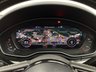 USED 2018 67 AUDI S5 3.0 TFSI V6 Sportback 5dr Petrol Tiptronic quattro Euro 6 (s/s) (354 ps) VIRTUAL DASH | FASH | 2 KEYS
