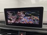 USED 2018 67 AUDI S5 3.0 TFSI V6 Sportback 5dr Petrol Tiptronic quattro Euro 6 (s/s) (354 ps) VIRTUAL DASH | FASH | 2 KEYS