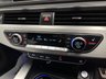 USED 2018 67 AUDI S5 3.0 TFSI V6 Sportback 5dr Petrol Tiptronic quattro Euro 6 (s/s) (354 ps) VIRTUAL DASH | FASH | 2 KEYS