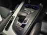 USED 2018 67 AUDI S5 3.0 TFSI V6 Sportback 5dr Petrol Tiptronic quattro Euro 6 (s/s) (354 ps) VIRTUAL DASH | FASH | 2 KEYS