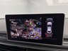USED 2018 67 AUDI S5 3.0 TFSI V6 Sportback 5dr Petrol Tiptronic quattro Euro 6 (s/s) (354 ps) VIRTUAL DASH | FASH | 2 KEYS