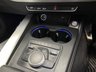 USED 2018 67 AUDI S5 3.0 TFSI V6 Sportback 5dr Petrol Tiptronic quattro Euro 6 (s/s) (354 ps) VIRTUAL DASH | FASH | 2 KEYS