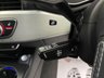 USED 2018 67 AUDI S5 3.0 TFSI V6 Sportback 5dr Petrol Tiptronic quattro Euro 6 (s/s) (354 ps) VIRTUAL DASH | FASH | 2 KEYS