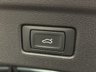 USED 2018 67 AUDI S5 3.0 TFSI V6 Sportback 5dr Petrol Tiptronic quattro Euro 6 (s/s) (354 ps) VIRTUAL DASH | FASH | 2 KEYS