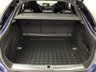 USED 2018 67 AUDI S5 3.0 TFSI V6 Sportback 5dr Petrol Tiptronic quattro Euro 6 (s/s) (354 ps) VIRTUAL DASH | FASH | 2 KEYS