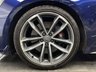 USED 2018 67 AUDI S5 3.0 TFSI V6 Sportback 5dr Petrol Tiptronic quattro Euro 6 (s/s) (354 ps) VIRTUAL DASH | FASH | 2 KEYS