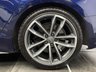 USED 2018 67 AUDI S5 3.0 TFSI V6 Sportback 5dr Petrol Tiptronic quattro Euro 6 (s/s) (354 ps) VIRTUAL DASH | FASH | 2 KEYS