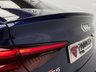 USED 2018 67 AUDI S5 3.0 TFSI V6 Sportback 5dr Petrol Tiptronic quattro Euro 6 (s/s) (354 ps) VIRTUAL DASH | FASH | 2 KEYS