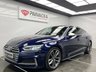 USED 2018 67 AUDI S5 3.0 TFSI V6 Sportback 5dr Petrol Tiptronic quattro Euro 6 (s/s) (354 ps) VIRTUAL DASH | FASH | 2 KEYS