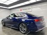 USED 2018 67 AUDI S5 3.0 TFSI V6 Sportback 5dr Petrol Tiptronic quattro Euro 6 (s/s) (354 ps) VIRTUAL DASH | FASH | 2 KEYS